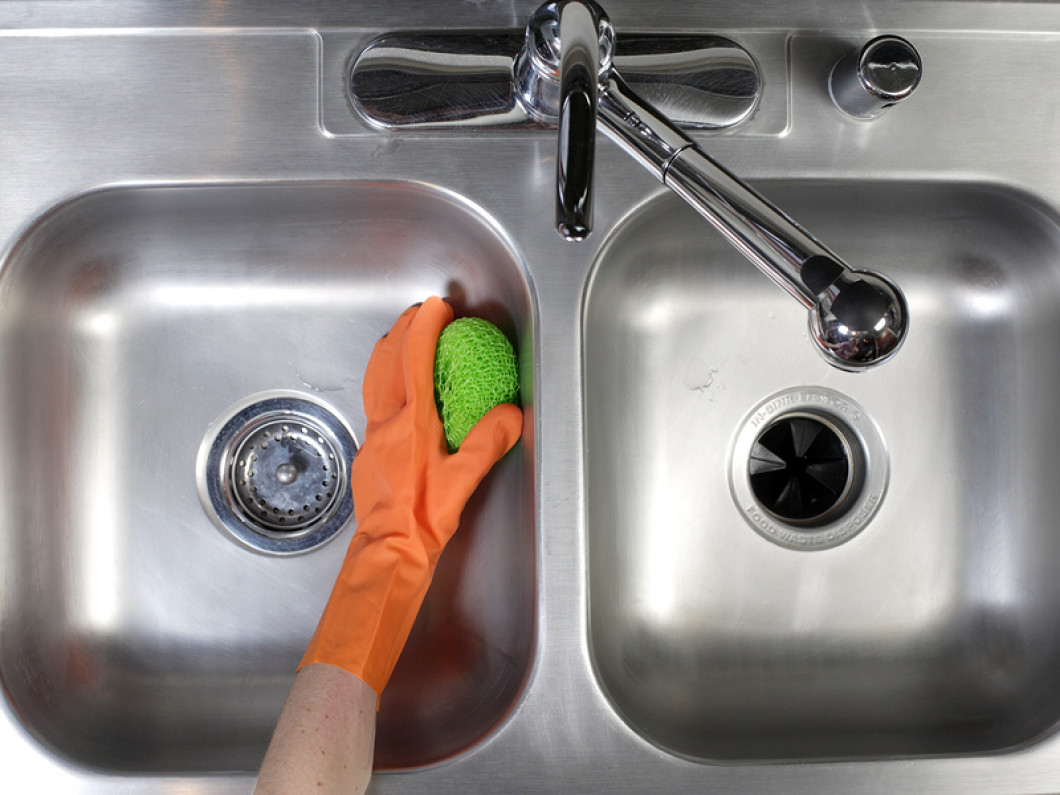 Residential Cleaning Cedar Rapids Marion IA Liberty Cleaning Residential Cleaning Cedar Rapids Marion IA Liberty Cleaning